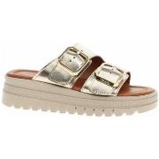 Slippers Tamaris 12720244933