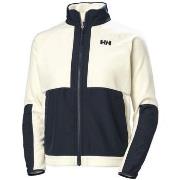 Trainingsjack Helly Hansen Rig
