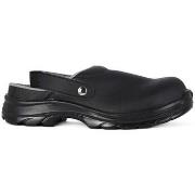 Klompen U-Power Super SB