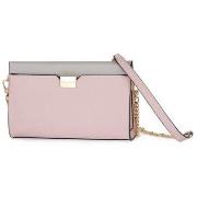 Schoudertas Café Noir C3IZ0003R009