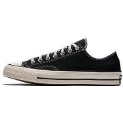Lage Sneakers Converse Chuck Taylor All Star 70S
