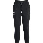 Broeken Under Armour Summit Knit