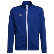 Sweater adidas Entrada 22 Track
