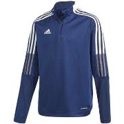 Sweater adidas Tiro 21