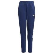 Broeken adidas Tiro 21 Sweat