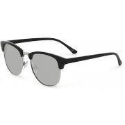 Zonnebril Vans Dunville Shades