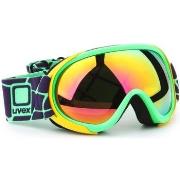 Sportaccessoires Uvex GGL7 Pure