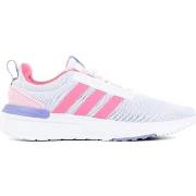 Hardloopschoenen adidas Racer TR21K