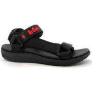 Sandalen Lee Cooper LCW22340960M
