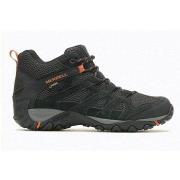 Wandelschoenen Merrell Alverstone