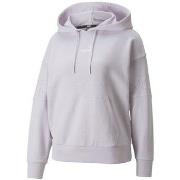 Sweater Puma 84882873