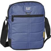 Handtas Caterpillar Ryan