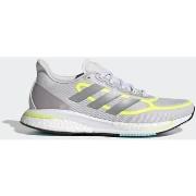 Hardloopschoenen adidas Supernova