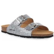 Teenslippers Grunland Sara