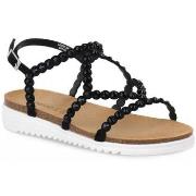 Sandalen Grunland Doce