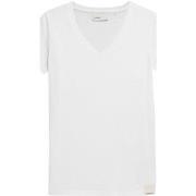 T-shirt Korte Mouw Outhorn TSD601