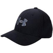Pet Under Armour GOLF96 Hat