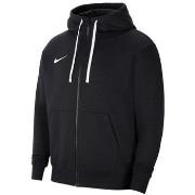 Sweater Nike JR Park 20 Fleece