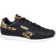 Lage Sneakers Reebok Sport Royal CL Jogger