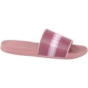 Waterschoenen Tommy Hilfiger Holographic Pool Slide