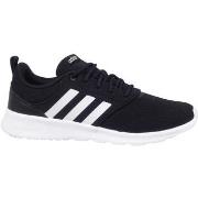 Lage Sneakers adidas QT Racer 20