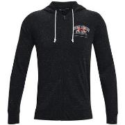 Sweater Under Armour 1370355001