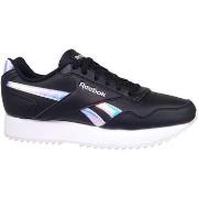 Lage Sneakers Reebok Sport Royal Glide Ripple Double
