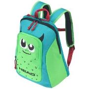 Rugzak Head 283682BLGE