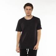 T-shirt Korte Mouw Champion X Todd Snyder