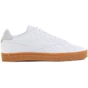 Lage Sneakers Reebok Sport Royal Complete 30 Low