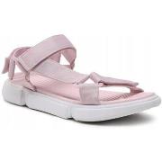 Nette Schoenen 4F 4FJSS23FSANF02556S