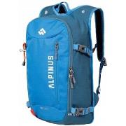 Rugzak Alpinus Peyto