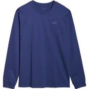 Sweater 4F K1951