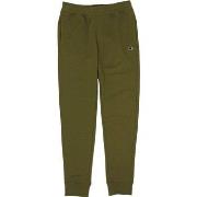 Trainingsbroek Champion S12390