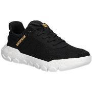 Nette Schoenen Caterpillar Hex Lite Vent