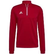 Sweater adidas Entrada 22