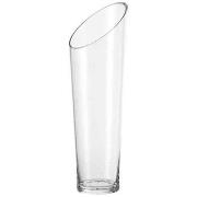 Vazen, potten voor binnen Leonardo Dynamic