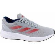 Hardloopschoenen adidas Duramo