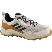 Lage Sneakers adidas Terrex