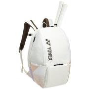 Tas Yonex H92412B24692