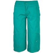 Broeken Nike 213243301