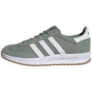 Lage Sneakers adidas JI4930