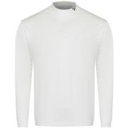 Sweater Reebok Sport HA9431
