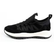 Lage Sneakers Timberland TB0A24S9015