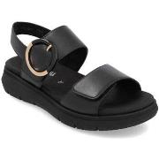 Nette Schoenen Remonte RKR790