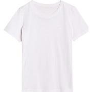 T-shirt Korte Mouw 4F K16084