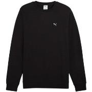 Sweater Puma 68472701