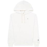 Sweater Champion 115152WW001WHT