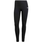 Broeken adidas JG8621