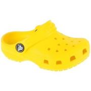 Nette Schoenen Crocs 20699077J